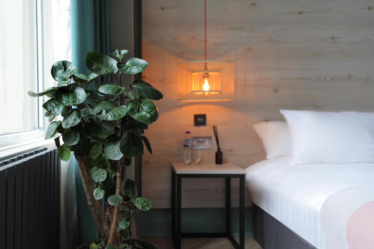 Private Double Bed - Shared Facilities,1290606508:JPEG